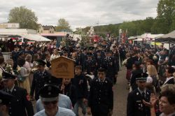 150 Jahre FF Krondorf_05_2024-227